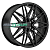 /upload/import_images/wheel/LS_Forged_LS_FG58_src_big_MB.png