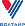 Волтаир