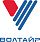 Волтаир