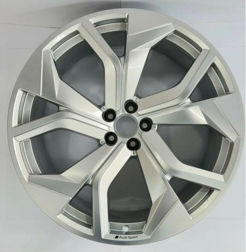 /upload/import_images/wheel/original_audi_rsq8_seryjj_metallik_galvano.jpg