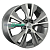 /upload/import_images/wheel/Replay_KI232_src_big_GMF.png