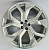 /upload/import_images/wheel/original_audi_rsq8_seryjj_metallik_galvano.jpg