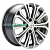 /upload/import_images/wheel/Khomen_Wheels_KHW1610__Astra_src_big_Gray-FP.png