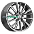 /upload/import_images/wheel/Premium_Series_KR010__Lexus_NX_src_big_Diamond_Gloss_Graphite.png