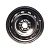/upload/import_images/wheel/tzsk_ford_focus_2_black.jpg