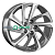 /upload/import_images/wheel/Replay_GL92_src_big_GMF.png