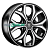 /upload/import_images/wheel/Replay HND310-BKF.jpg