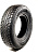 /home/bitrix/ext_www/new.nevaonline.ru/upload/import_images/onyx_ny_at187.jpg