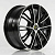 /upload/import_images/wheel/cross_street_cr_26_bfp.jpg