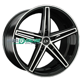 Диски LS749