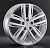 /upload/import_images/wheel/Replay RN195(HV)-SF.jpg