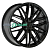 /upload/import_images/wheel/PDW_2119_src_big_U4B.png