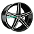 /upload/import_images/wheel/LS_749_src_big_BKF.png