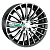 /upload/import_images/wheel/LS_565_src_big_BKF.jpg