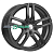 /upload/import_images/wheel/SKAD_Brajton__KL311_src_big_Barxat_novyj.png