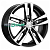/upload/import_images/wheel/KiK_Rassvet__KS868_src_big_Almaz_chernyj.png
