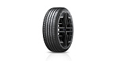 S FIT2 LK12A SUV 