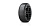 /home/bitrix/ext_www/new.nevaonline.ru/upload/import_images/laufenn_s_fit2_lk12a_suv.jpg