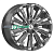 /upload/import_images/wheel/Premium_Series_HUMBER__KR1061_src_big_Diamond_Gloss_Graphite.png