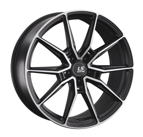 /upload/import_images/wheel/LS RC58-MBF.png