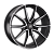 /upload/import_images/wheel/LS RC58-MBF.png