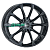 /upload/import_images/wheel/MAK_DaVinci_src_big_Gloss_Black.png