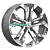 /upload/import_images/wheel/Premium_Series_KR015__Kodiaq_src_big_Diamond_Gloss_Graphite.png