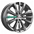 /upload/import_images/wheel/iFree_Andersen_src_big_Xaj_Vej.png