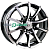 /upload/import_images/wheel/RST_R035__Vesta_src_big_BD.png