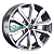 /upload/import_images/wheel/Replay_SB65_src_big_GMF.png