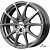 /upload/import_images/wheel/ifree_takeshi_hb.jpg