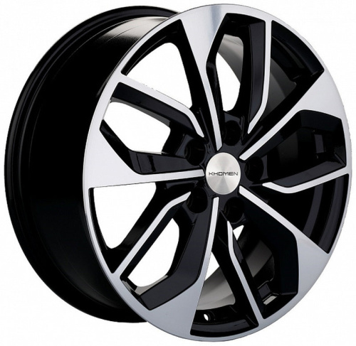 /upload/import_images/wheel/khomen_khw1703_black_fp.jpg