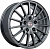 /upload/import_images/wheel/alcasta_m60_grap.jpg