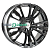 /upload/import_images/wheel/RST_R188__Jolion_src_big_BL.png