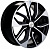 /upload/import_images/wheel/khomen_khw1703_black_fp.jpg