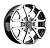 /upload/import_images/wheel/LS FG20-BKF.png