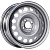 /upload/import_images/wheel/trebl_53b35b_s.jpg