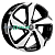 /upload/import_images/wheel/Replay_JT10_src_big_BKF.png