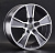 /upload/import_images/wheel/Replay A157-GMF.jpg