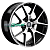 /upload/import_images/wheel/Replay_LX170_src_big_BKF.png