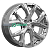 /upload/import_images/wheel/KiK_Ajona__KS1169_src_big_Dark_platinum.png