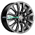 /upload/import_images/wheel/Khomen_Wheels_KHW2010__LC_Prado_src_big_Gray.png
