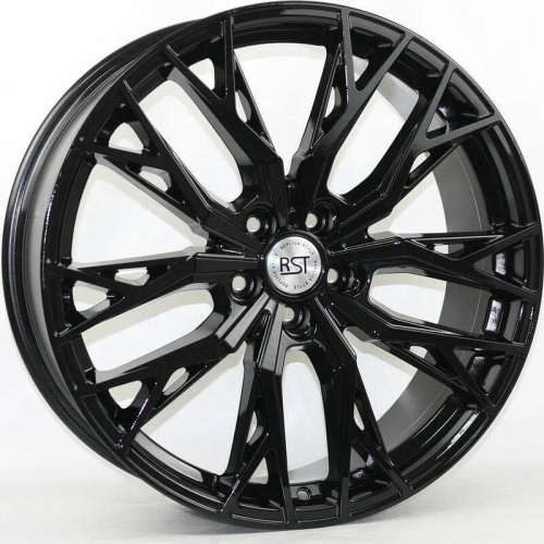 /upload/import_images/wheel/rst_r_052_gb.jpg