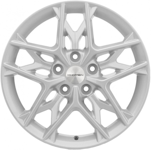 /upload/import_images/wheel/khomen_khw1709_f_silver.jpg