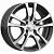/upload/import_images/wheel/skad_deli_bfp.jpg