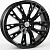 /upload/import_images/wheel/rst_r_052_gb.jpg