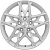 /upload/import_images/wheel/khomen_khw1709_f_silver.jpg