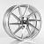 /upload/import_images/wheel/9391932.jpg