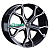 /upload/import_images/wheel/Replay_LR75_src_big_BKF.png