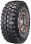 /home/bitrix/ext_www/new.nevaonline.ru/upload/import_images/maxxis_m8090.jpg